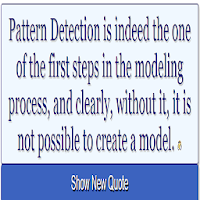 Grinder John Quotes Nlp