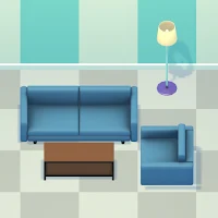 HomeDecorator