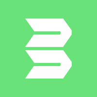Burhanov | Student