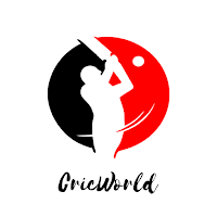 CricWorld