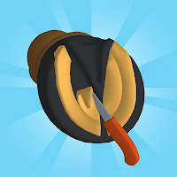 Horseshoe - ASMR