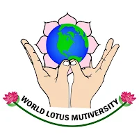 World Lotus Multiversity