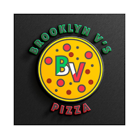 Brooklyn V's Pizza
