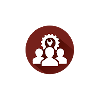 Kaushal Panjee–Skill Register for DDUGKY and RSETI