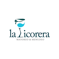 La licorera
