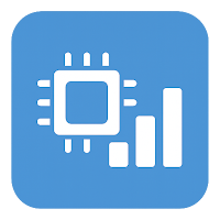 System Monitor (SysMo)