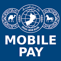 OAB Mobile Pay