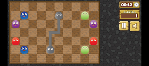 Monster Junction Screenshot 3