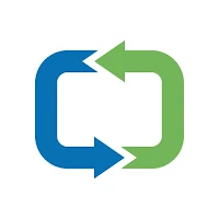 Eroga Energia