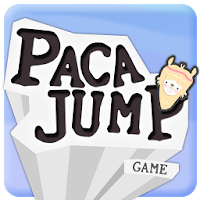Paca Jump