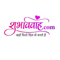 subvivah