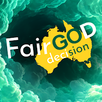 Fair GOD