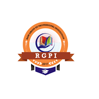 RGPI