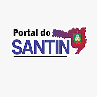 Web Rádio Portal do Santin