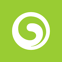 Savaria Connect