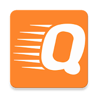 Quipbuy