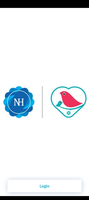 Nimai Hospitals Screenshot 0