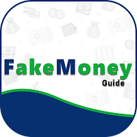 Fake Money & Fake Pay Guide