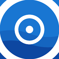 Ankr - Remote Anchor Monitor