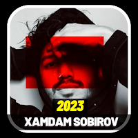 Xamdam Sobirov Mp3 2023