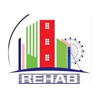 REHAB Members
