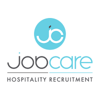 Job Care