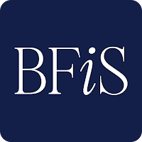BFIS Barcelona