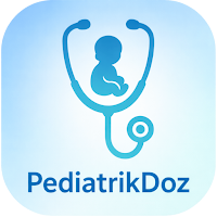 Pediatrik Doz
