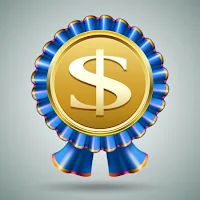 CashLoan - EMI Finance Guide