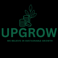 UPGROW