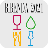 Bibenda 2021 La Guida