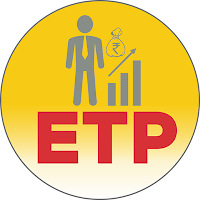 ETP