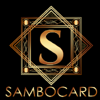 SamboCard