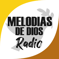 Radio Melodias de Dios