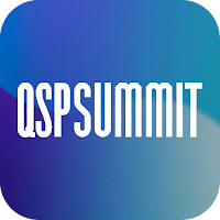 QSP SUMMIT