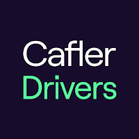 Cafler Drivers