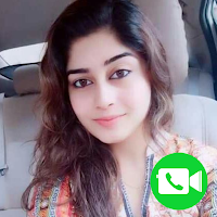 Pakistani Girl Video Call Chat