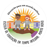 Rádio Porto Novo