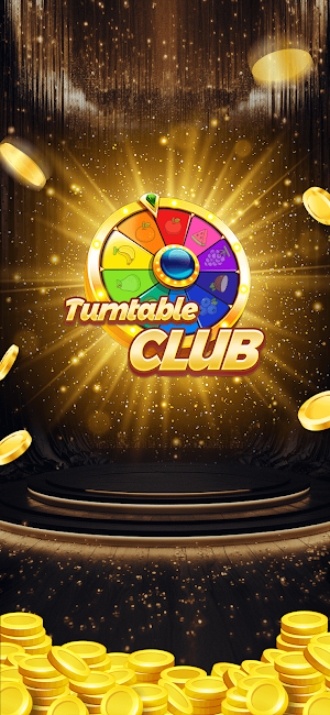 Turntable Club Screenshot 0