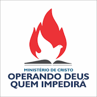 Rádio Operando Deus Q Impedirá
