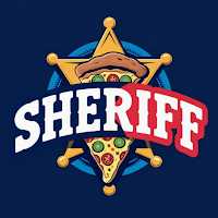 Sheriff Wolfenbüttel