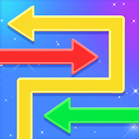 Arrow Defense: Puzzle Escape