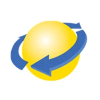 Paradise Energy Solutions
