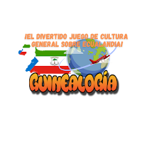 GUINEALOGIA