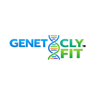 GENETICLY FIT