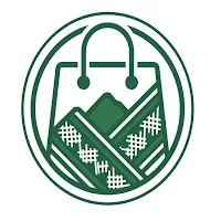 ZoMart Marketplace for Mizoram