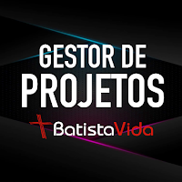 Gestor de Projetos IBV