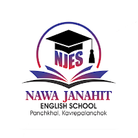 Nawa Janahit English School