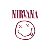 Nirvana Lyrics & Wallpapers