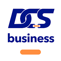 DCS Business